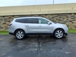 2017 Traverse Thumbnail 13