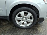 2017 Traverse Thumbnail 14