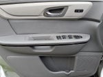 2017 Traverse Thumbnail 15