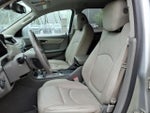 2017 Traverse Thumbnail 17