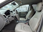 2017 Traverse Thumbnail 18