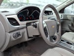 2017 Traverse Thumbnail 20
