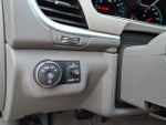 2017 Traverse Thumbnail 21