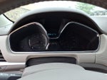 2017 Traverse Thumbnail 22