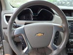 2017 Traverse Thumbnail 23