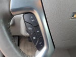 2017 Traverse Thumbnail 24
