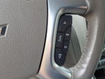 2017 Traverse Thumbnail 25