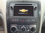 2017 Traverse Thumbnail 26