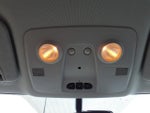 2017 Traverse Thumbnail 30