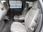 2017 Traverse Thumbnail 31