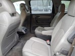 2017 Traverse Thumbnail 32