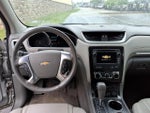 2017 Traverse Thumbnail 35
