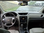 2017 Traverse Thumbnail 36