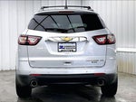 2016 Traverse Thumbnail 4