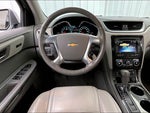 2016 Traverse Thumbnail 5