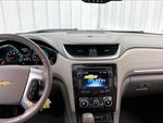 2016 Traverse Thumbnail 6