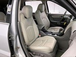 2016 Traverse Thumbnail 7