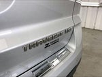 2016 Traverse Thumbnail 9