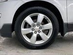 2016 Traverse Thumbnail 10