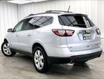 2016 Traverse Thumbnail 11