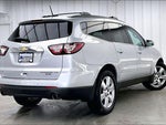 2016 Traverse Thumbnail 12
