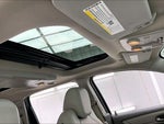 2016 Traverse Thumbnail 13