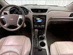 2016 Traverse Thumbnail 15