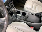 2016 Traverse Thumbnail 16