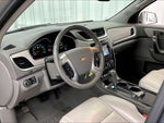 2016 Traverse Thumbnail 17
