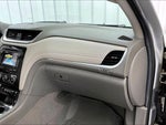 2016 Traverse Thumbnail 18