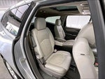 2016 Traverse Thumbnail 19