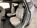 2016 Traverse Thumbnail 20