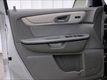2016 Traverse Thumbnail 21