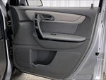 2016 Traverse Thumbnail 22