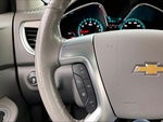 2016 Traverse Thumbnail 23