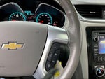 2016 Traverse Thumbnail 24