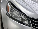 2016 Traverse Thumbnail 26
