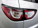 2016 Traverse Thumbnail 27