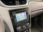 2016 Traverse Thumbnail 28