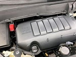 2016 Traverse Thumbnail 30