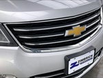 2016 Traverse Thumbnail 31