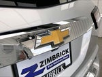 2016 Traverse Thumbnail 32