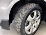 2016 Traverse Thumbnail 34