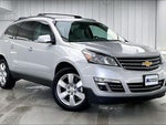 2016 Traverse Thumbnail 35