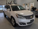 2016 Traverse Thumbnail 6