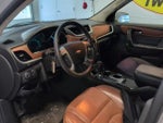 2016 Traverse Thumbnail 9