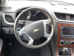 2014 Traverse Thumbnail 10