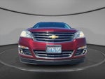 2015 Traverse Thumbnail 5