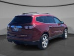 2015 Traverse Thumbnail 7
