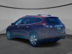 2015 Traverse Thumbnail 9
